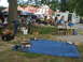 Wheels n Motion 2013 199.jpg